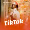 Willy Paul - Tik Tok - Single